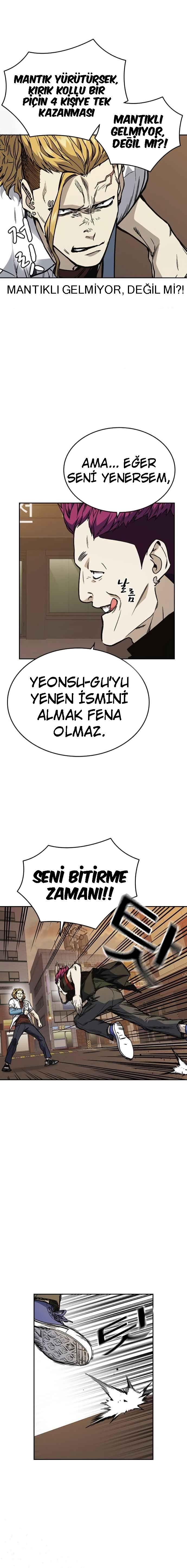 6-cmnq2268807i4ucwa0pciz3a1