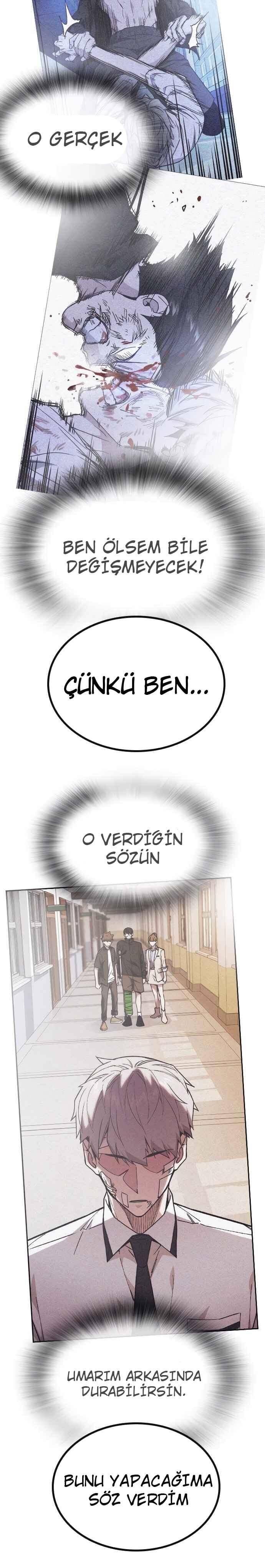 8-cmnq2268807i4ucwa0pciz3a1