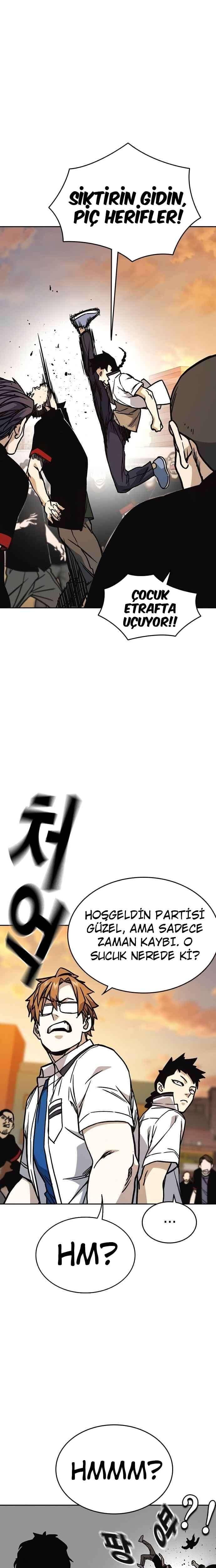 13-cmnq2268807i4ucwa0pciz3a1