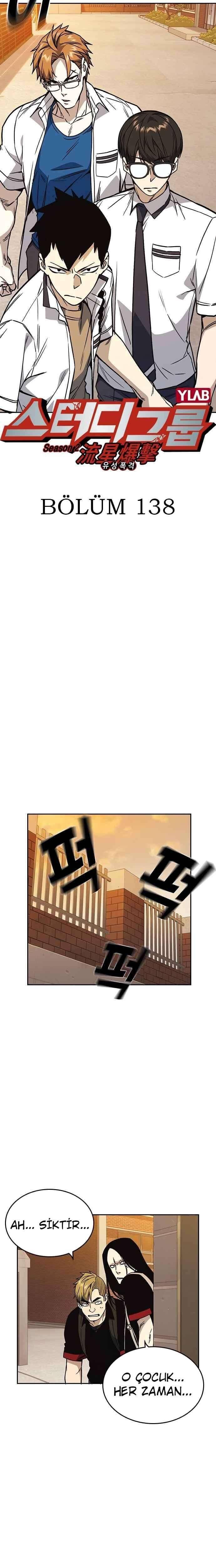 21-cmnq2268807i4ucwa0pciz3a1