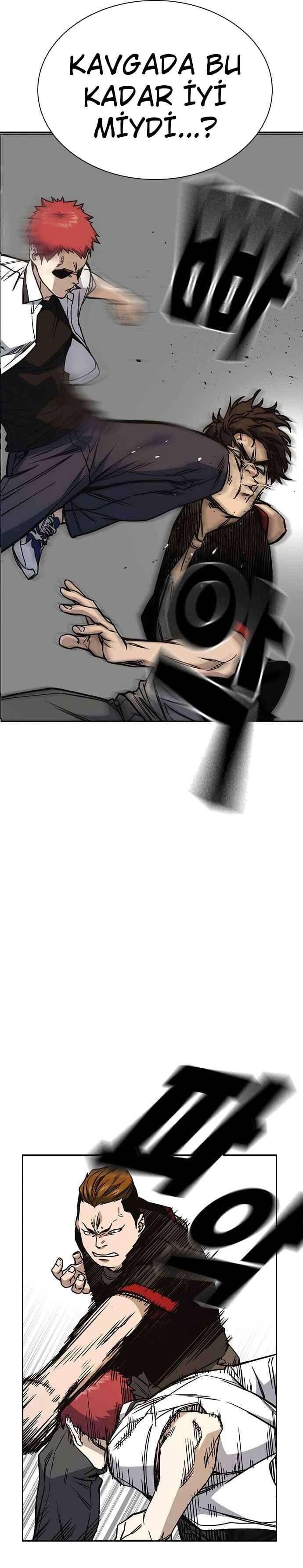 22-cmnq2268807i4ucwa0pciz3a1