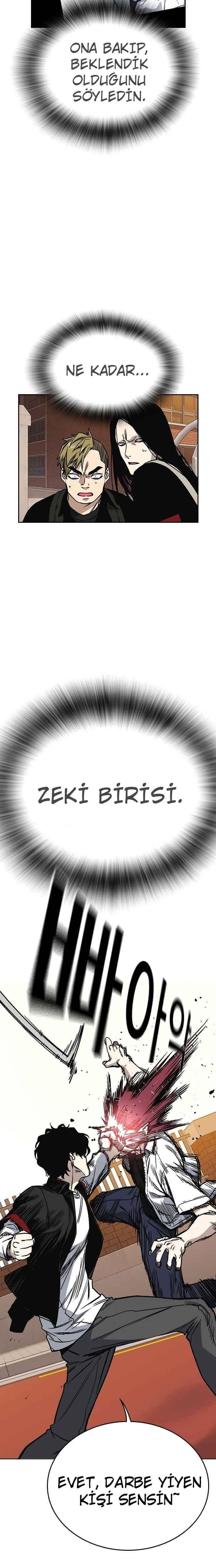 29-cmnq2268807i4ucwa0pciz3a1