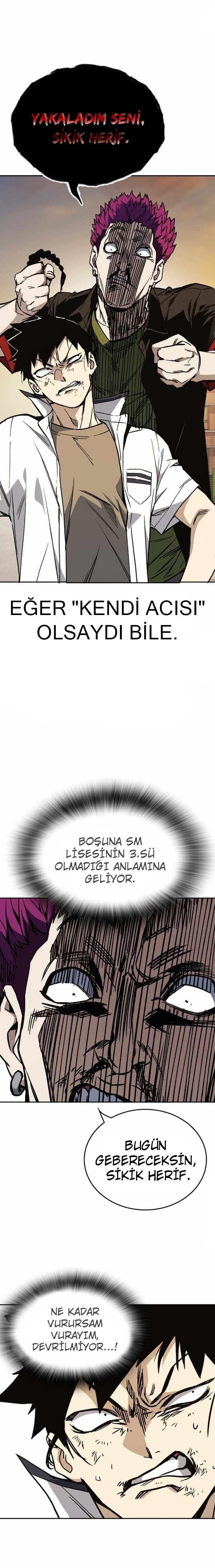 20-cmnq2268807i4ucwa0pciz3a1