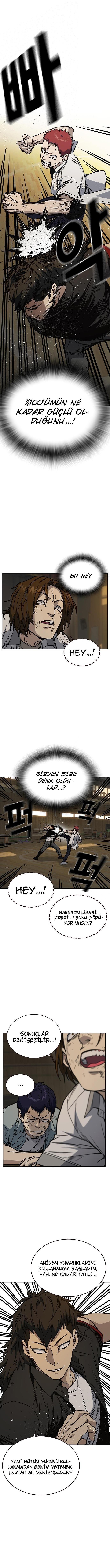 2-cmnq2268807i4ucwa0pciz3a1