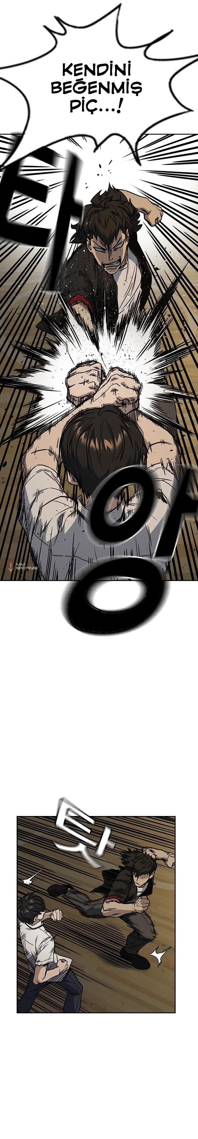 11-cmnq2268807i4ucwa0pciz3a1