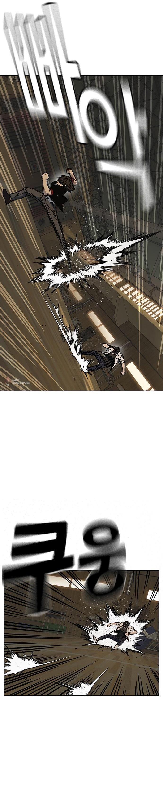 13-cmnq2268807i4ucwa0pciz3a1