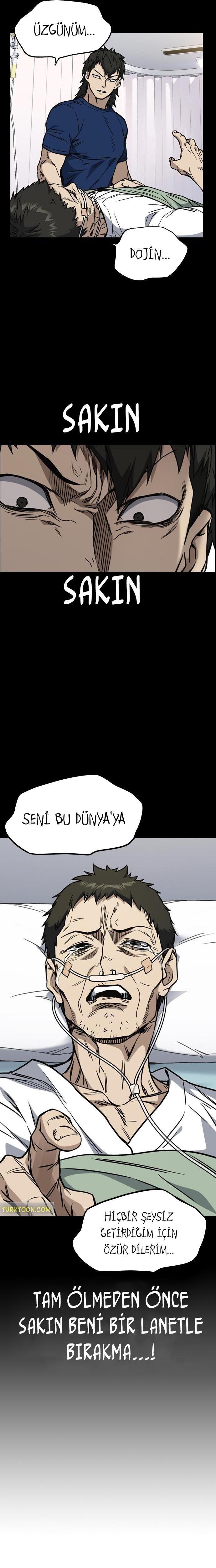 26-cmnq2268807i4ucwa0pciz3a1