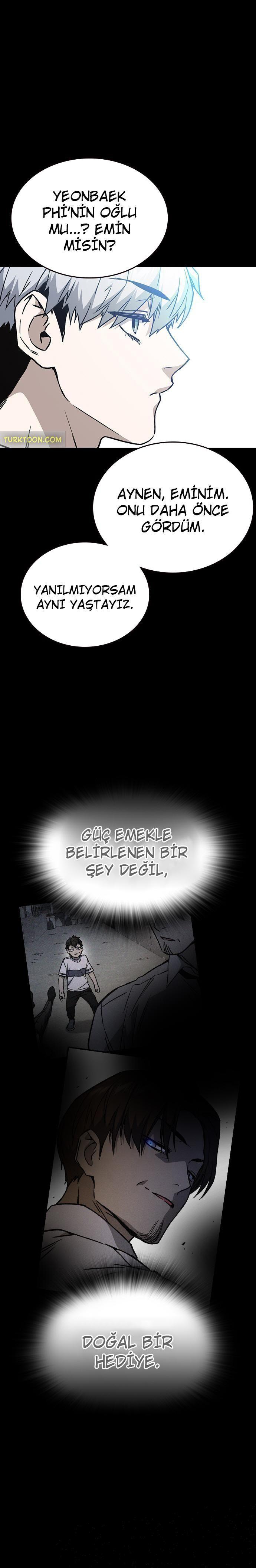 5-cmnq2268807i4ucwa0pciz3a1