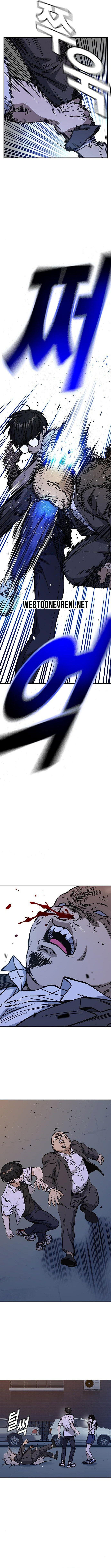 3-cmnq2268807i4ucwa0pciz3a1