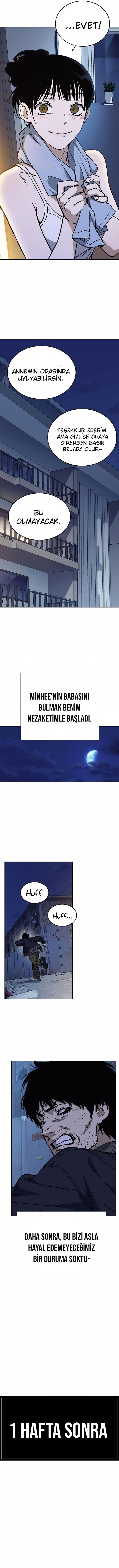 13-cmnq2268807i4ucwa0pciz3a1