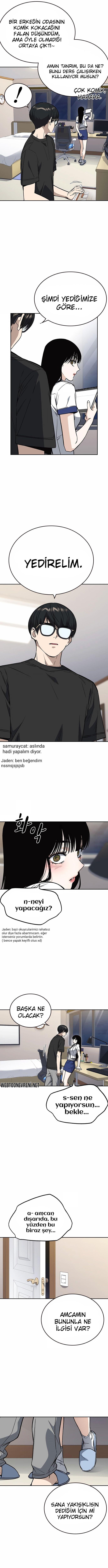 5-cmnq2268807i4ucwa0pciz3a1
