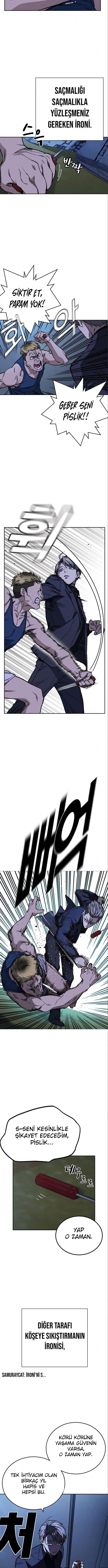 2-cmnq2268807i4ucwa0pciz3a1
