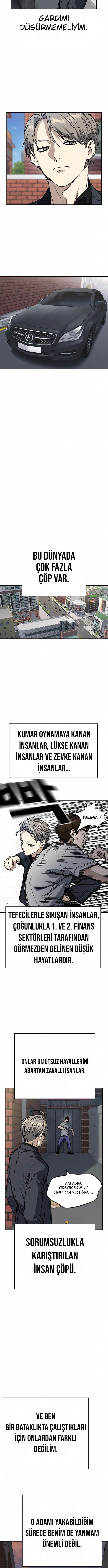 8-cmnq2268807i4ucwa0pciz3a1