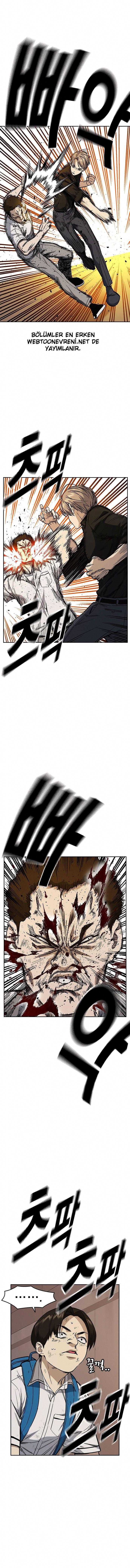 1-cmnq2268807i4ucwa0pciz3a1