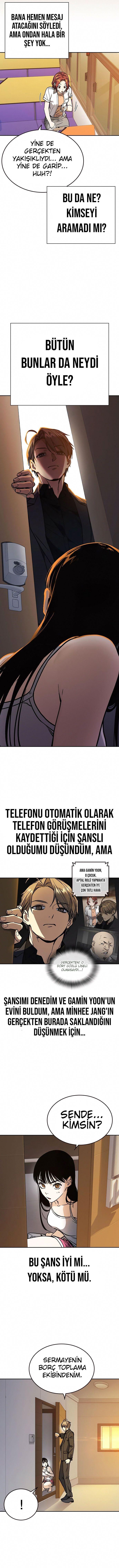 2-cmnq2268807i4ucwa0pciz3a1