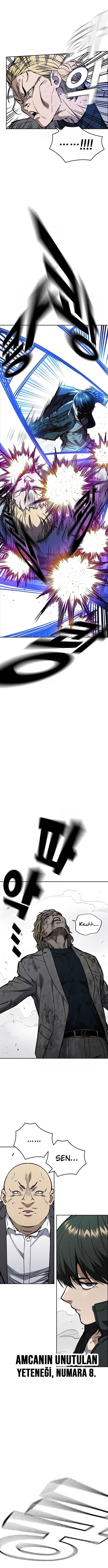 10-cmnq2268807i4ucwa0pciz3a1