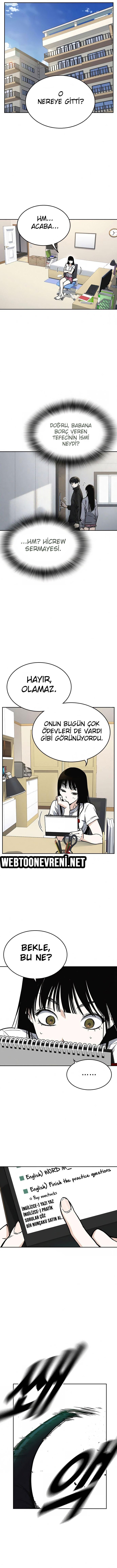 5-cmnq2268807i4ucwa0pciz3a1