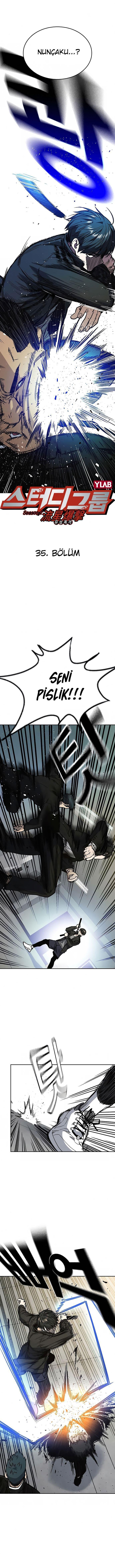 6-cmnq2268807i4ucwa0pciz3a1