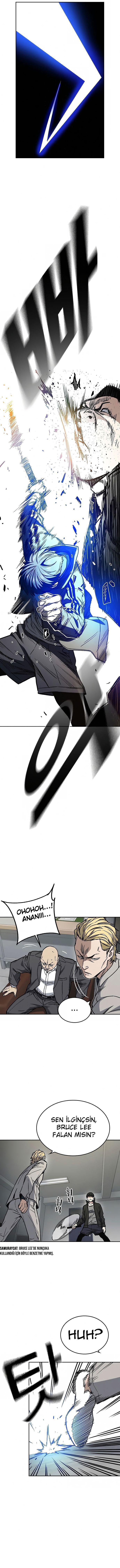 8-cmnq2268807i4ucwa0pciz3a1