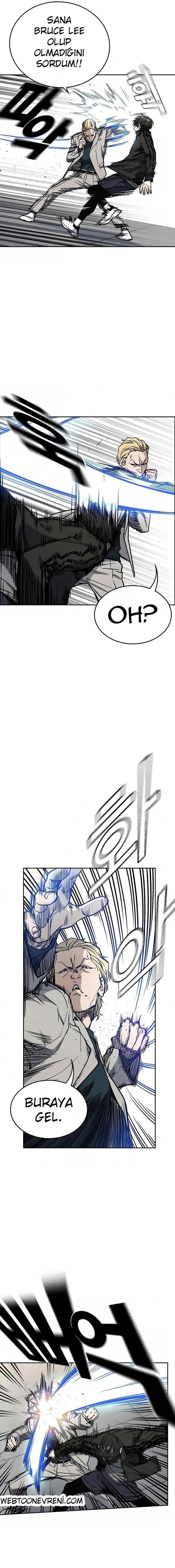 9-cmnq2268807i4ucwa0pciz3a1
