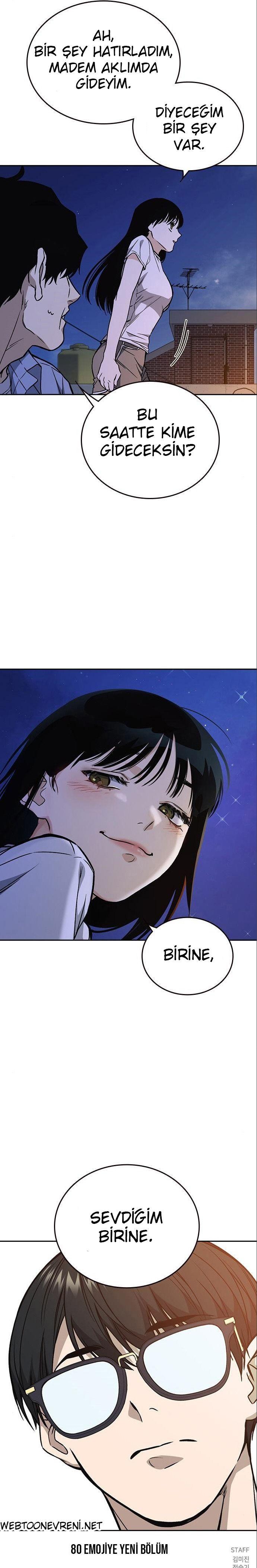 11-cmnq2268807i4ucwa0pciz3a1