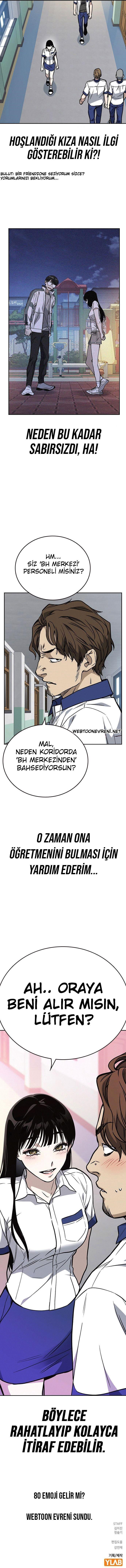 14-cmnq2268807i4ucwa0pciz3a1