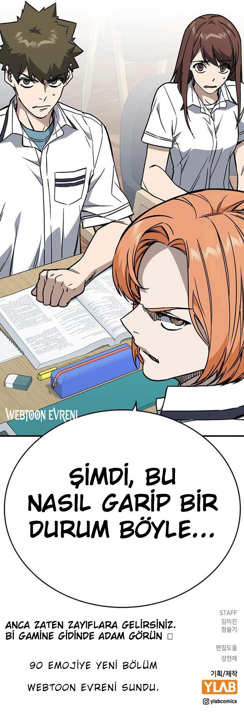 15-cmnq2268807i4ucwa0pciz3a1