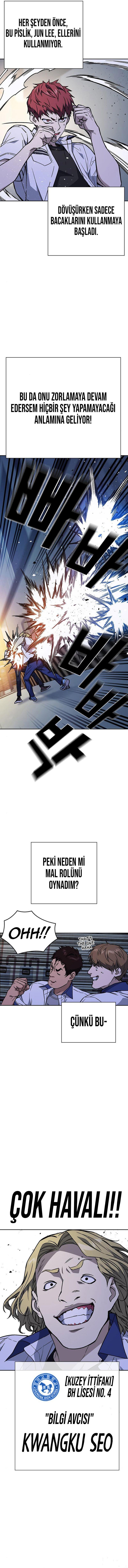 9-cmnq2268807i4ucwa0pciz3a1