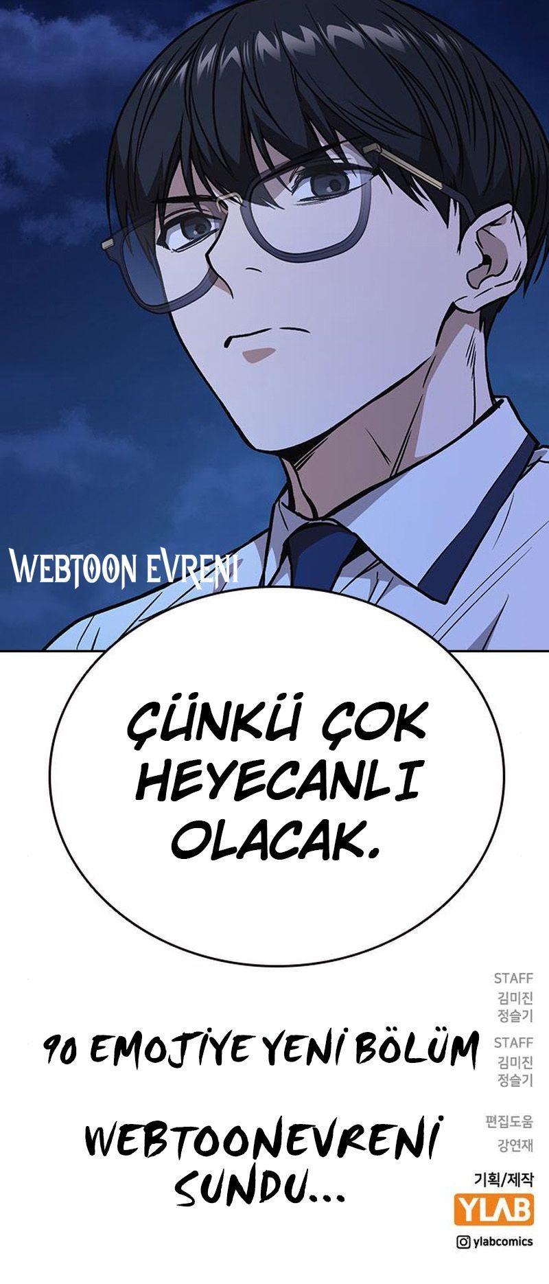 14-cmnq2268807i4ucwa0pciz3a1