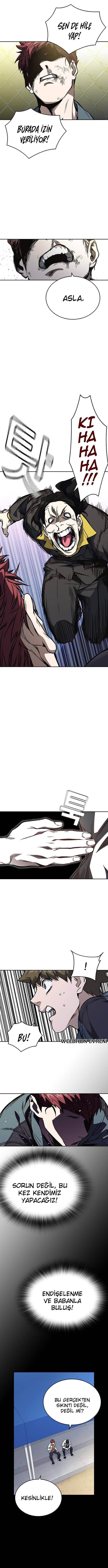 11-cmnq2268807i4ucwa0pciz3a1