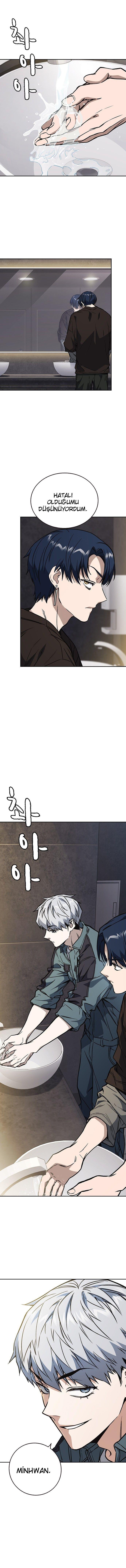 13-cmnq2268807i4ucwa0pciz3a1