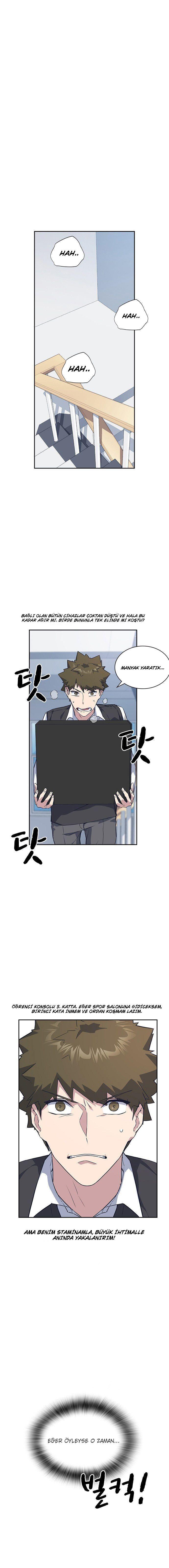 14-cmnq2268807i4ucwa0pciz3a1