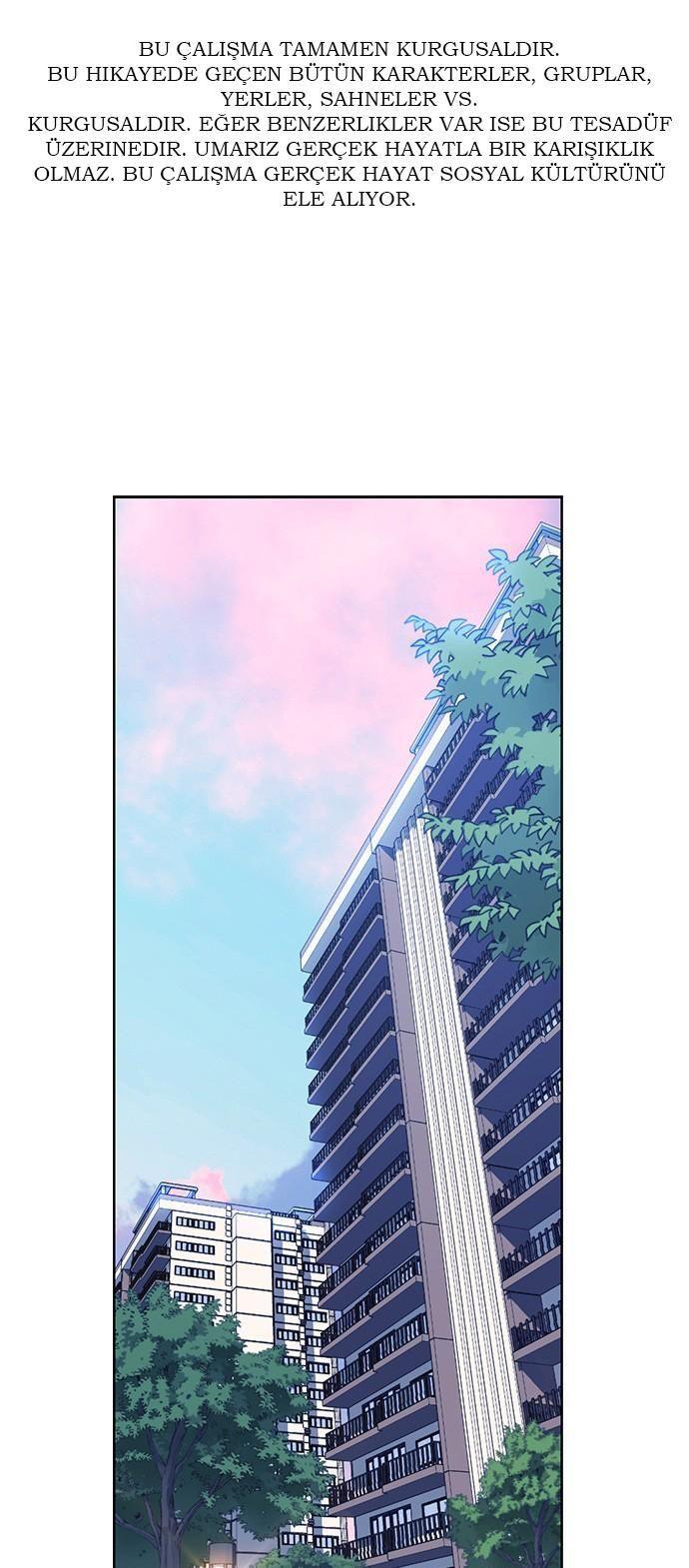1-cmnq2268807i4ucwa0pciz3a1