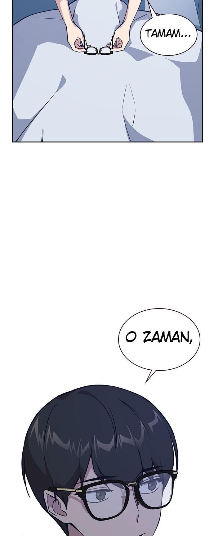 17-cmnq2268807i4ucwa0pciz3a1