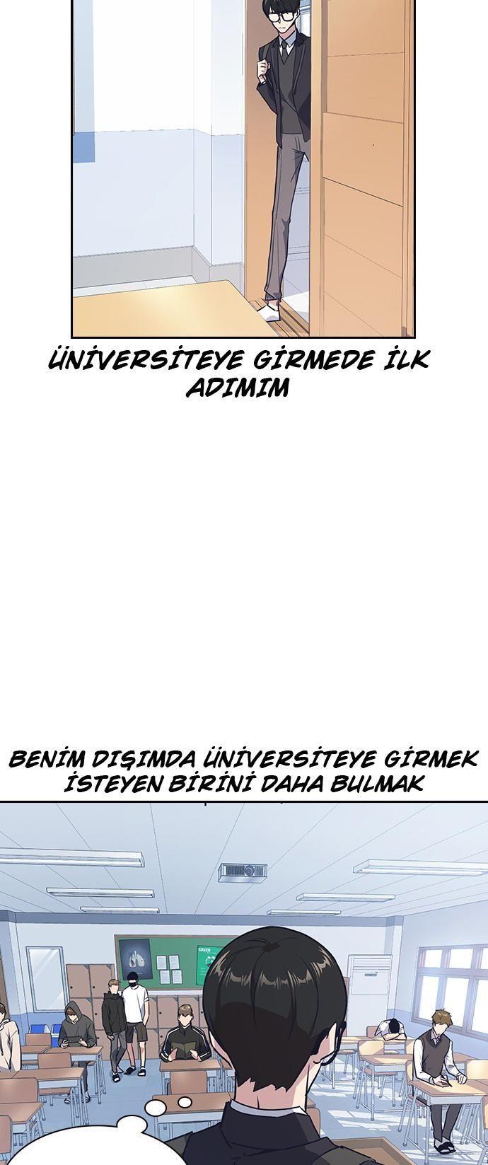 30-cmnq2268807i4ucwa0pciz3a1