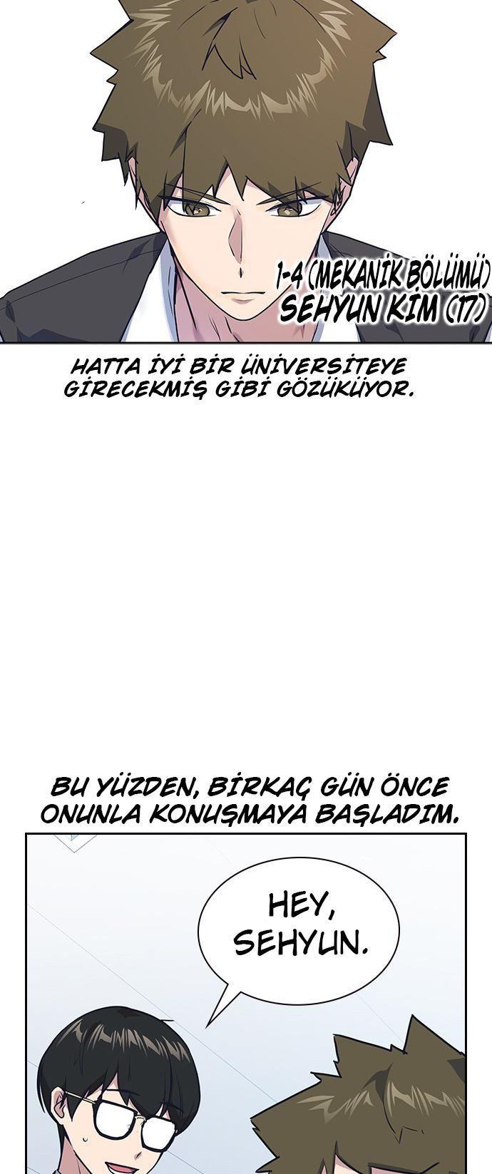 34-cmnq2268807i4ucwa0pciz3a1