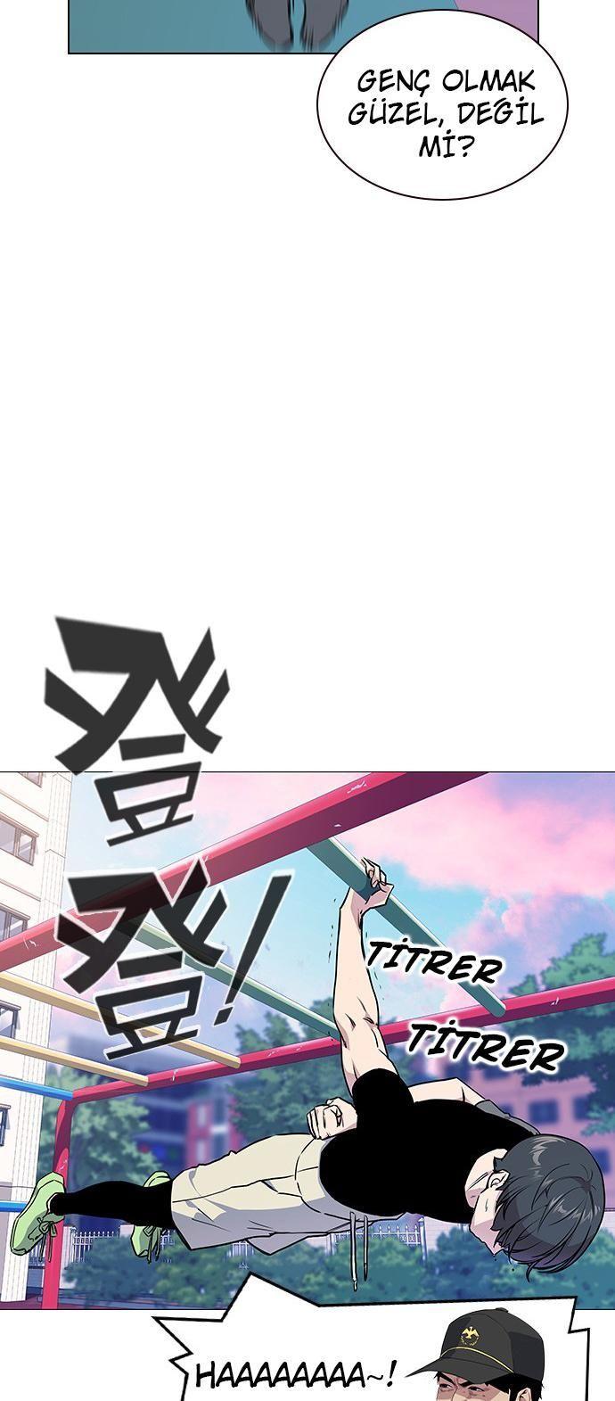 4-cmnq2268807i4ucwa0pciz3a1