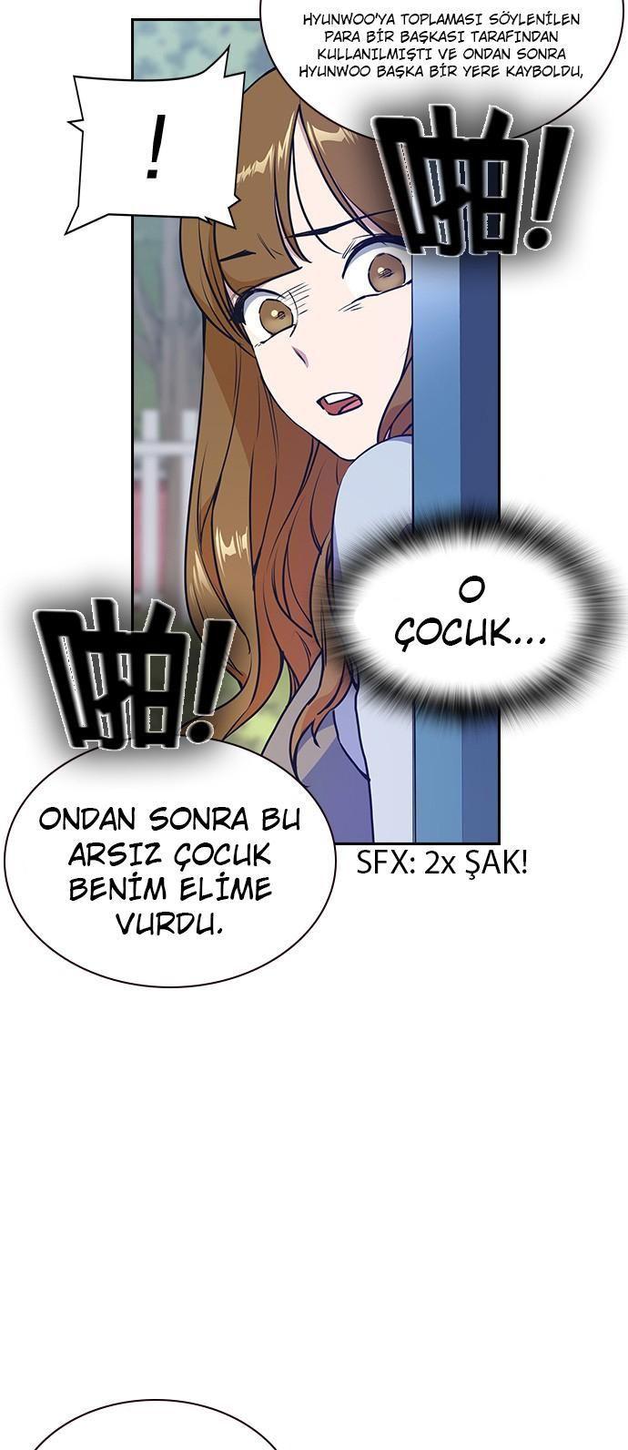 53-cmnq2268807i4ucwa0pciz3a1