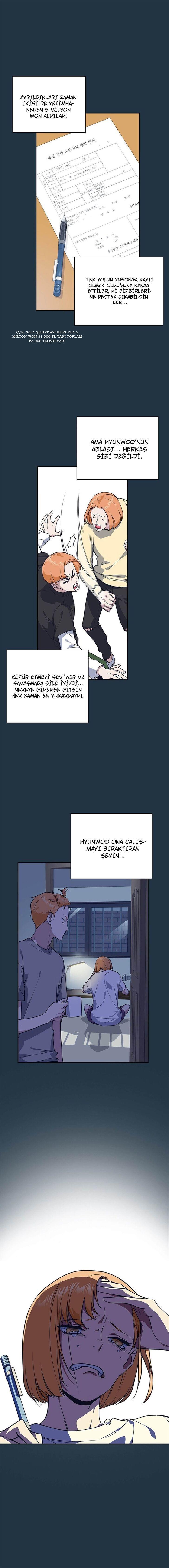 11-cmnq2268807i4ucwa0pciz3a1