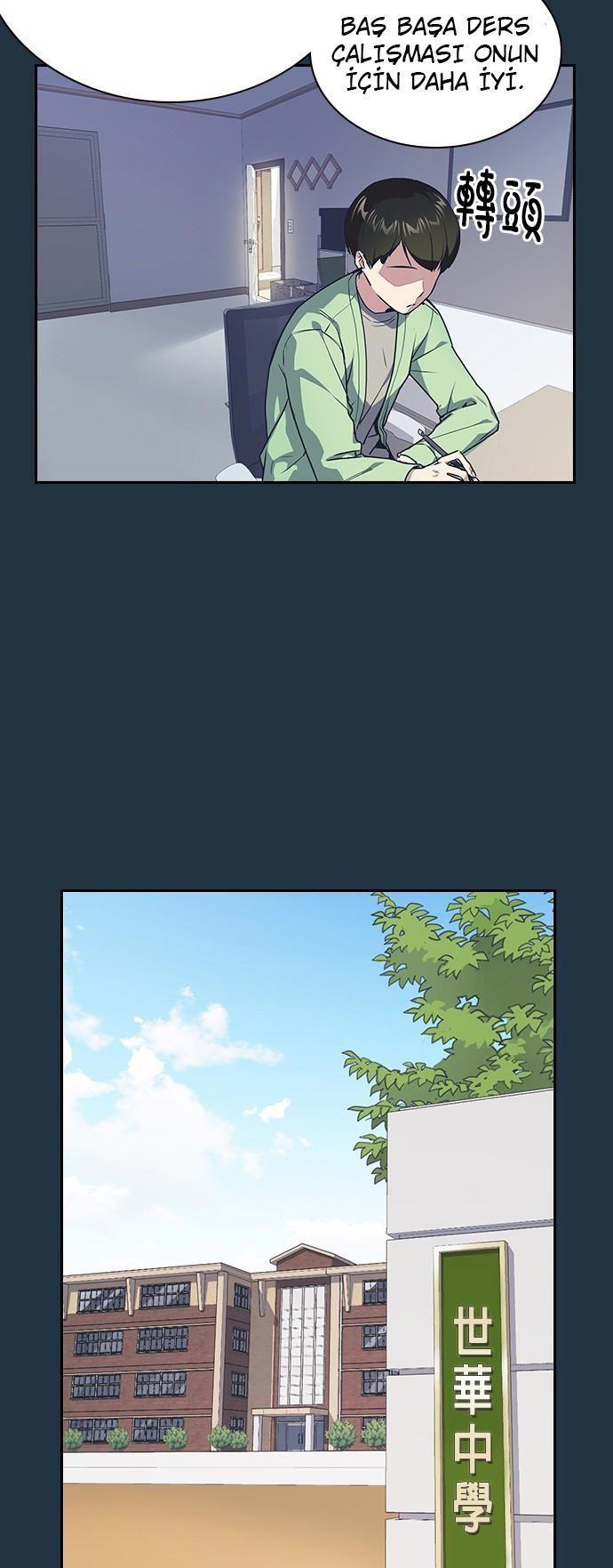 11-cmnq2268807i4ucwa0pciz3a1