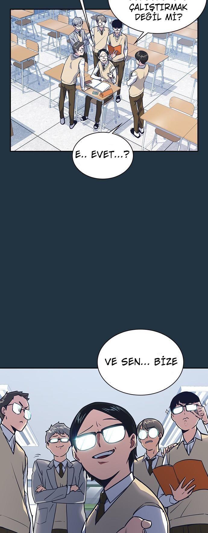 14-cmnq2268807i4ucwa0pciz3a1