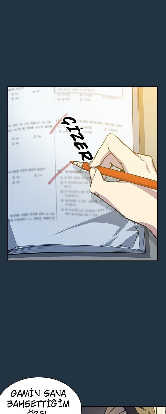 21-cmnq2268807i4ucwa0pciz3a1