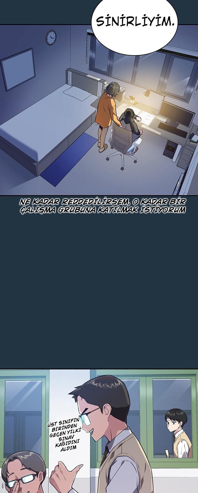 25-cmnq2268807i4ucwa0pciz3a1