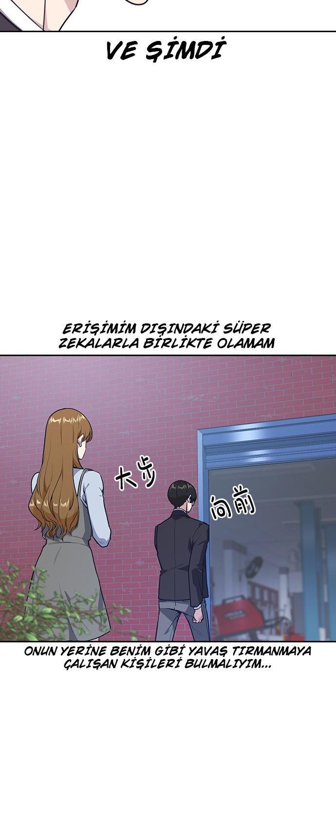 28-cmnq2268807i4ucwa0pciz3a1
