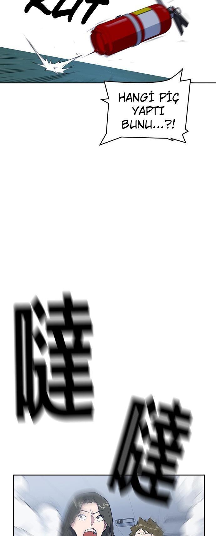 42-cmnq2268807i4ucwa0pciz3a1