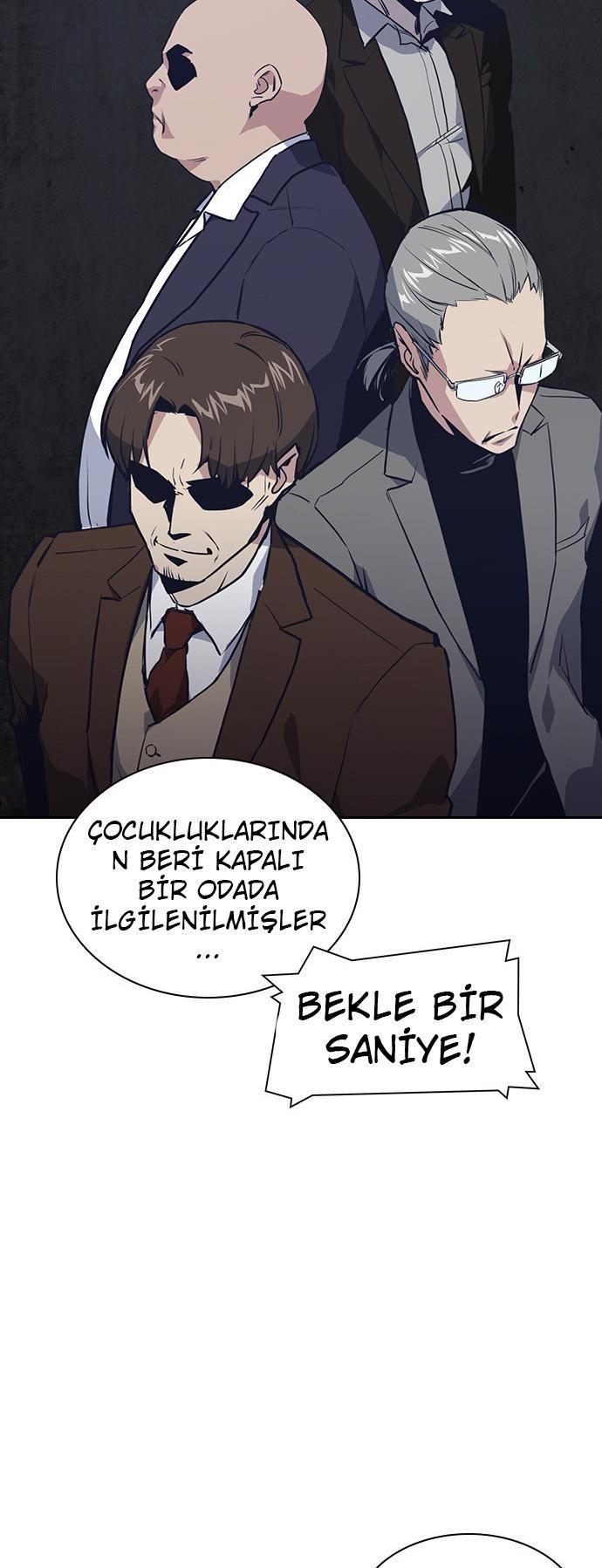52-cmnq2268807i4ucwa0pciz3a1