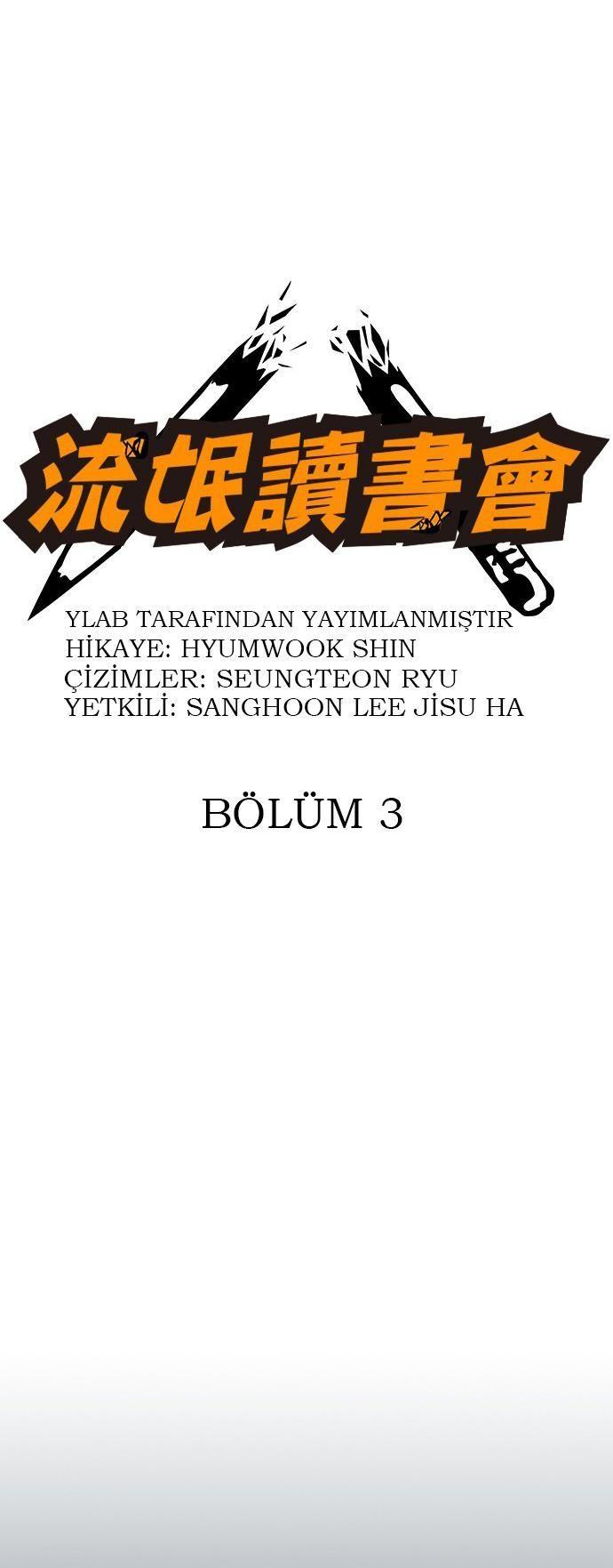 6-cmnq2268807i4ucwa0pciz3a1