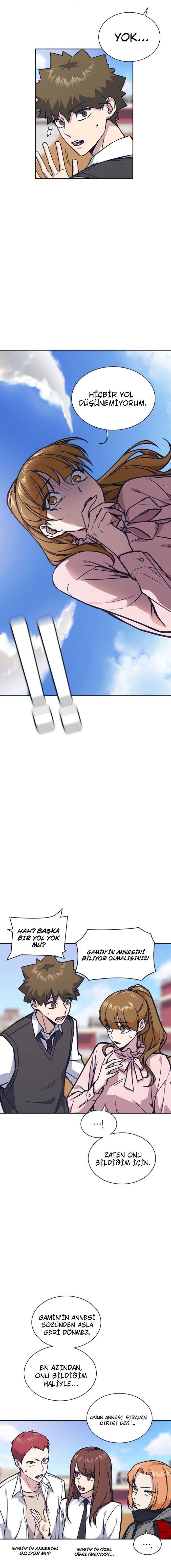 13-cmnq2268807i4ucwa0pciz3a1