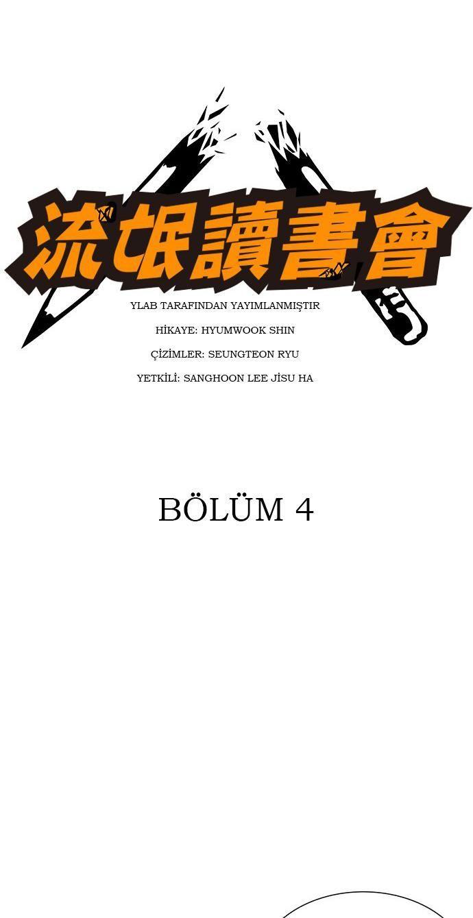 10-cmnq2268807i4ucwa0pciz3a1