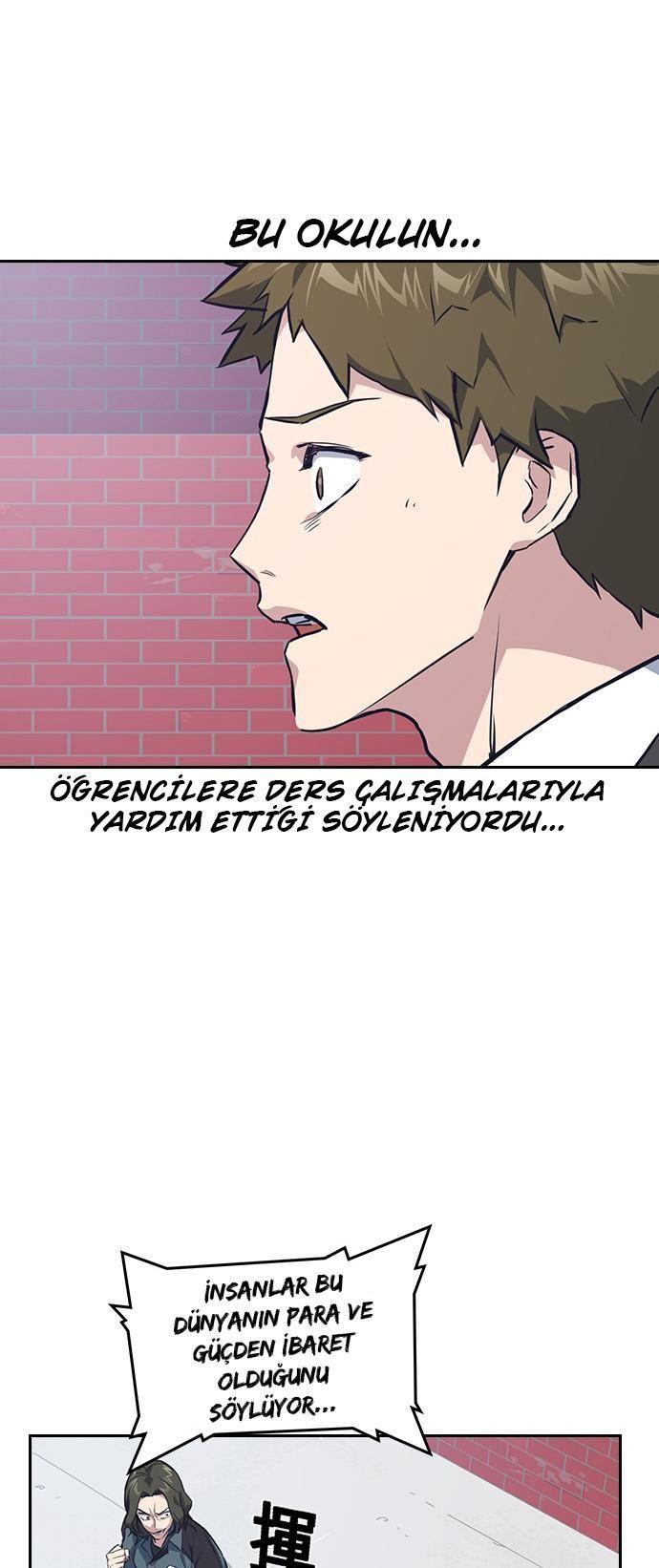 26-cmnq2268807i4ucwa0pciz3a1